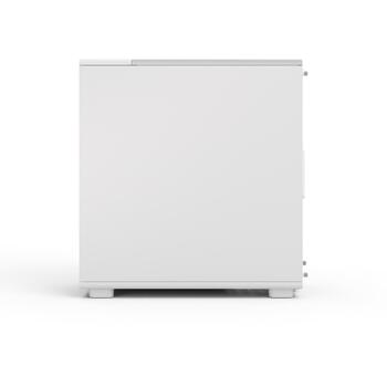 Fractal Design Datora korpuss Epoch FD-C-EPO1A-05, 2 x 3.5