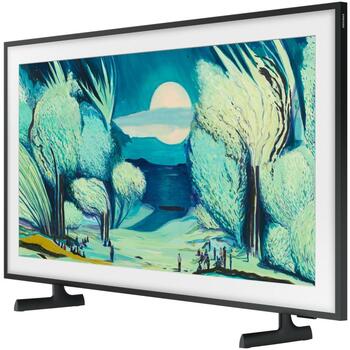 Samsung televizors QE43LS03FAUXXH 43