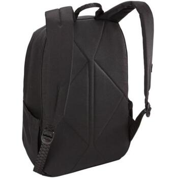 Thule Mugursoma TCAM-6115 Notus, 20L, 600D Poliesters, 400D Neilons, 14