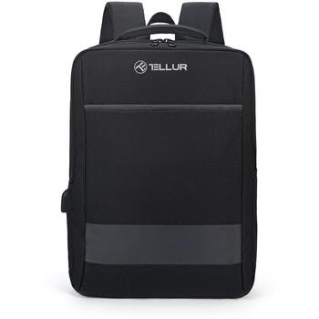 Tellur Mugursoma TLL611292, līdz 15,6
