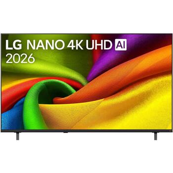 LG 65NU800B3LA.AEUQ телевизор, 65