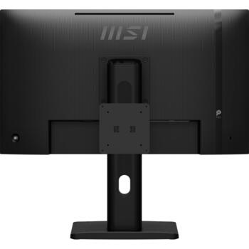 MSI PRO MP275PGN E14 ЖК-монитор, 27