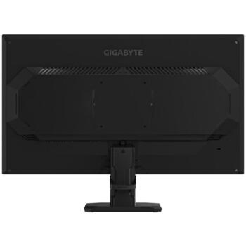 Gigabyte GS25F2 25