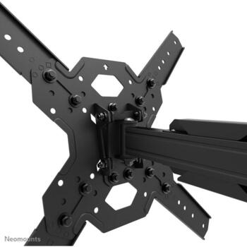 Neomounts настенный крепеж WL40S-850BL14 40-65