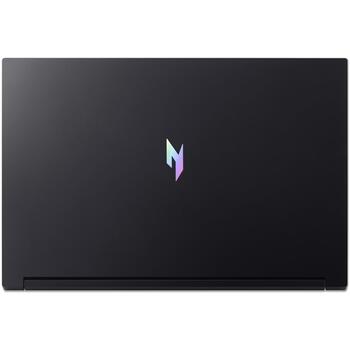Acer Nitro V 17 AI ANV17-41-R27Z, 17.3