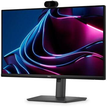 Dell LED monitors P2426HEV 210-BVHW, 24