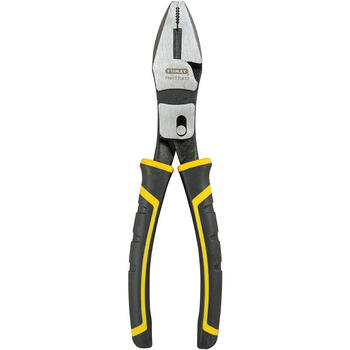Плоскогубцы комбинированные 215 мм FMHT0-70813 STANLEY (FMHT0-70813)