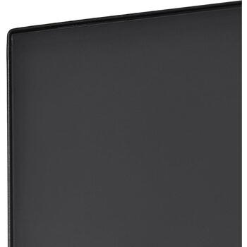 Samsung QE55QN80H 139.7 cm (55
