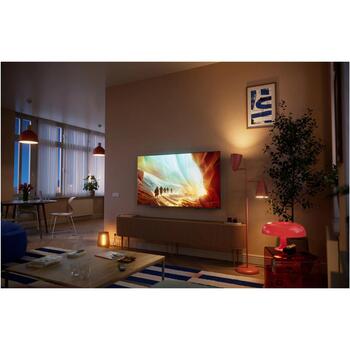 Telewizor 43 cale QLED 43PQS7801/12 (43PQS7801/12)