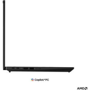 Lenovo ThinkPad T14 G7 AMD 21WV0026MH, 14