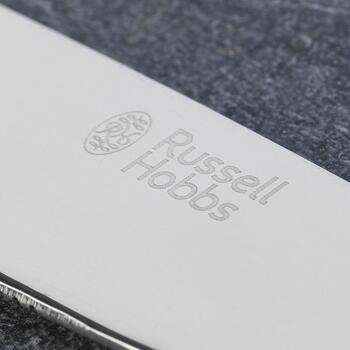 Russell Hobbs BW031302EU7 London cutlery set 24pcs (BW031302EU7)