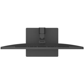 LG monitors 27U730B-B, 68.6cm 27