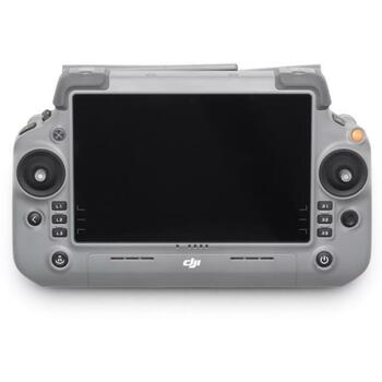 Dji Аксессуар для дисплея RC Plus 2 Enterprise Enhanced CP.RC.00000031.01, 6500mAh, IP54, -20° до 50° C, Bluetooth, WLAN (CP.RC.00000031.01)