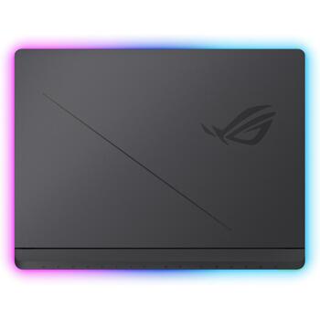 Asus Ноутбук 90NR0LG1-M002T0 40.6 см 16ГБ DDR5 1ТБ SSD WQXGA 2560 x 1600 NVIDIA GeForce RTX 5080 (90NR0LG1-M002T0)