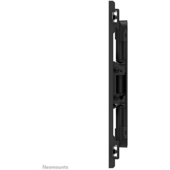 Neomounts настенный крепеж WL40S-850BL16 40-70