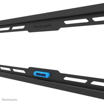 Neomounts настенный крепеж WL30-550BL16 фиксированный 42-86