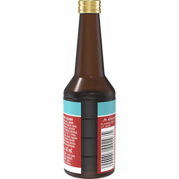 Browin эссенция для напитков 404601, 40ml, 47.6g, стандартная линия (404601)