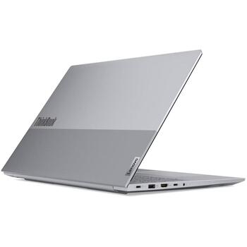 Lenovo ThinkBook 16 G9 IPL 21UR005MMH, 16