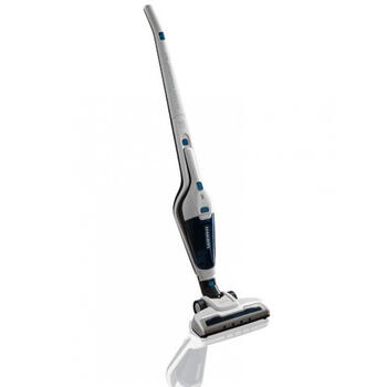 Аккумуляторный пылесос Rotaro PowerVac 2in1 16V 1011927 LEIFHEIT (1011927)