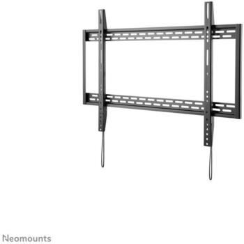 Neomounts настенный крепеж LFD-W1000, 60-100