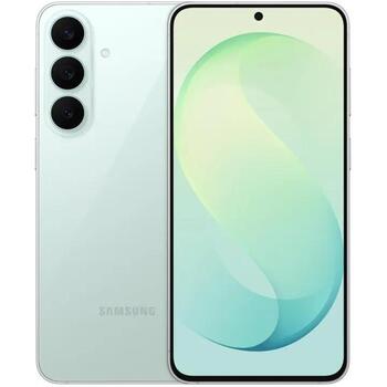 MOBILE PHONE GALAXY S26 FE/512GB PISTAC. SM-S741B SAMSUNG (SM-S741BLGIEUE)