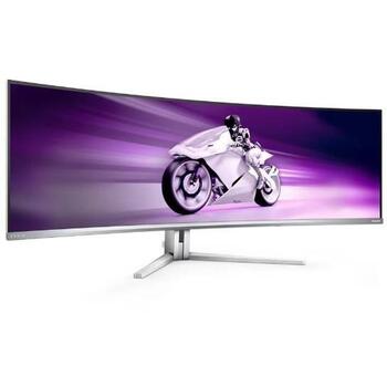 Philips monitors 49M2C8900/00, 48.9
