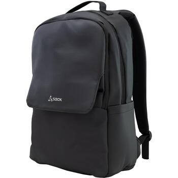 Sbox Рюкзак BARSELONA, 44x31x13см, Нейлон, полиэстер, Для повседневного использования, водоотталкивающий (BARSELONA)