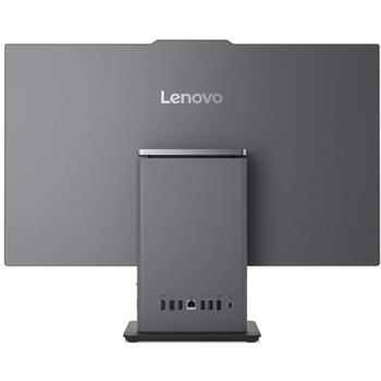 Lenovo ThinkCentre neo 50a 24 G6 LNL, Galddators, 13QH000NMH, 16 GB, 512 GB SSD, Intel Core Ultra 5, FHD, Windows 11 Pro (13QH000NMH)