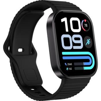 Xiaomi Умные часы Watch 6 Lite BHR09CWGL, 1.96