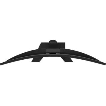 Gigabyte GS34WQC A, 34
