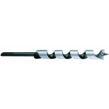 Spirālurbis kokam 14x460mm KEIL (181.140.450)