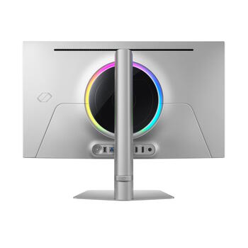 Samsung LS27FG810SUXEN Odyssey OLED G8 27