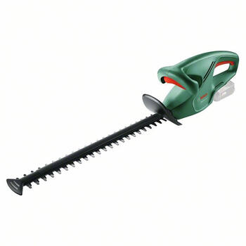 Ножницы для живой изгороди EasyHedgeCut 18-45 соло 0600849H03 BOSCH (0600849H03)