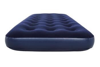 Piepūšamais matracis Pavillo 185x76x22cm 8916188 BESTWAY (8916188)