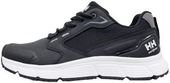 Helly Hansen рабочие ботинки Kensington MXR Low O1 78359_991-41, 41, черные, EN ISO 20347:2022 O1 HRO SR (78359_991-41)