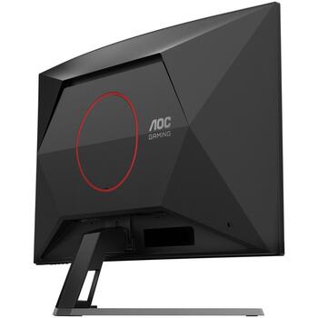 AOC C32G42ZE монитор, 31.5