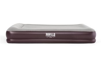 Piepūšamais matracis Pavillo Tritech 203x152x36cm 8966978 BESTWAY (8966978)