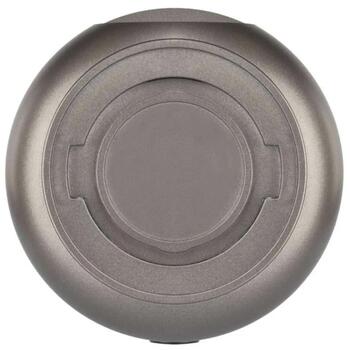 Emos Внутренняя камера IP-220W H4062, 4MPx, 2,4/5GHz, 180°, IP21, PTZ, ночное видение, двусторонняя связь (H4062)