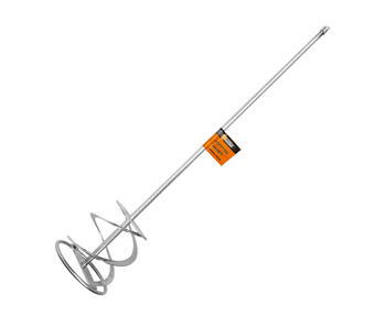 Javas maisītājs SDS plus, 120*600mm 31-003 POLAX (31-003)