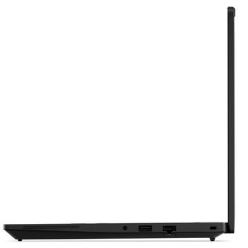 Lenovo ноутбук ThinkPad T14 G7 21WN004XMX, 14 дюймов, 32 ГБ, 512 ГБ SSD, Intel Core Ultra 5 325, Windows 11 Pro, Wi-Fi 7 (21WN004XMX)