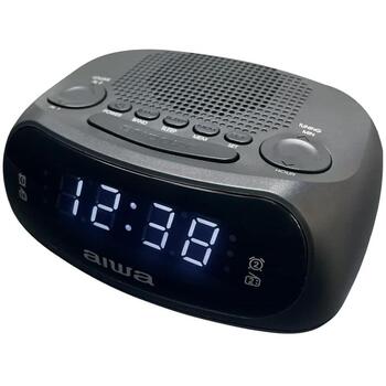 AIWA радиобудильник CR-09J, 0,6