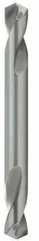 Exact Divgalu urbjmašīna HSS-G 36611, Ø4,2x55mm, 10 gab. (36611)