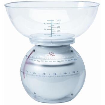 Jata Наушники 603, 10г, 3.5мм, 20-20000Гц, 105дБ, 32Ω, in-ear, черные, стерео, без микрофона (603)