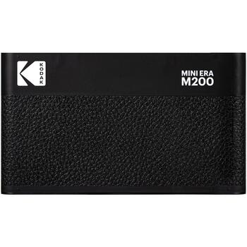 Kodak Mini 2 Era Black (M200 Black)