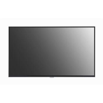 Lg 98UH5J-H.AEU, 98
