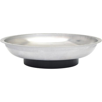 Magnētiskā paplāte, Ø 150mm, Kstools (800.0150)