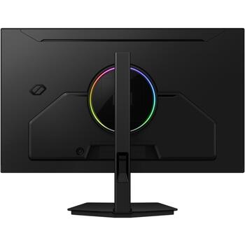 Samsung G80HS LS32HG806ESXEN монитор, 32