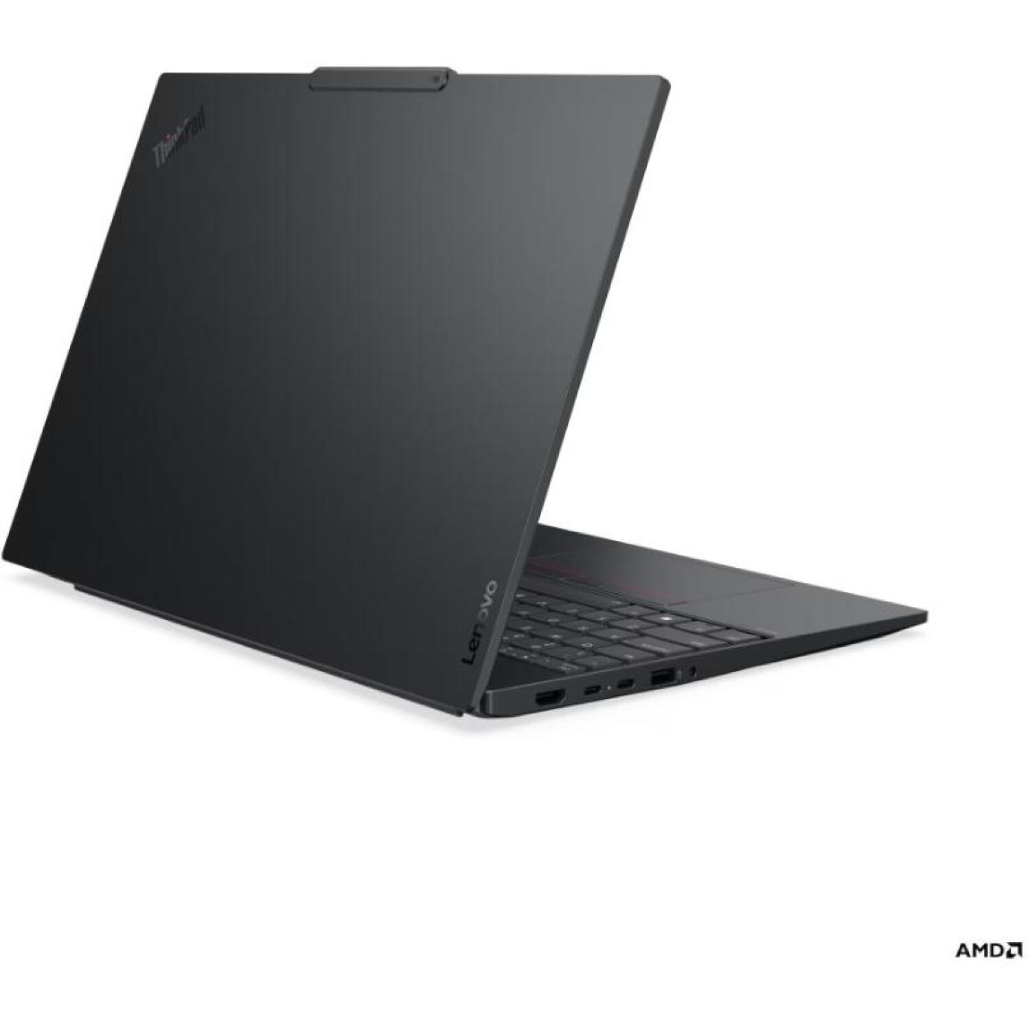 Lenovo ThinkPad E16 G4 21Y4007UMX, 16