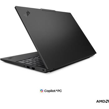 Lenovo ThinkPad T16 G5 AMD 21WX001YMH, 16