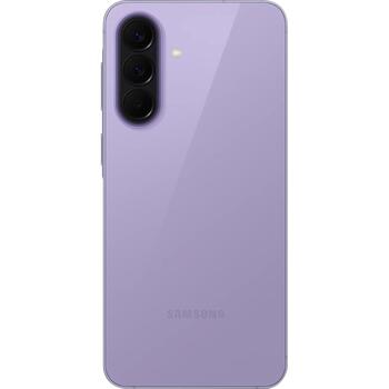 Samsung Мобильный телефон A57 SM-A57 Lilac-128, 6.7